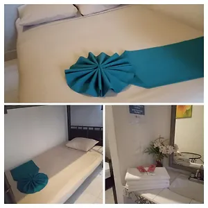 Hostal & Hotel Casa Fernanda Hotel